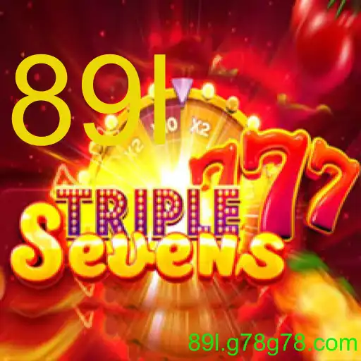 777TripleSeven