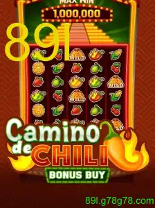 CaminodeChiliBonusBuy