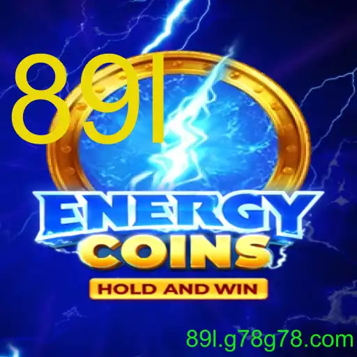 EnergyCoins