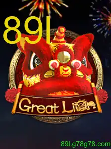 GreatLion