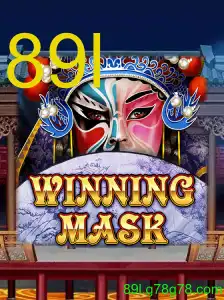 WinningMask